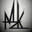 Mzik