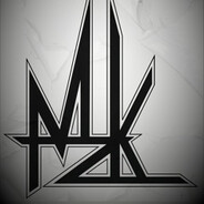 Mzik
