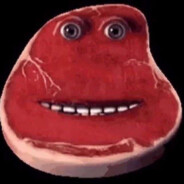 Sandwitch