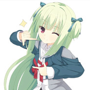 叫我小柳就好了