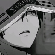 女友喜欢王俊凯