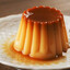 Pudim flan