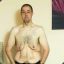 Saggy Steve