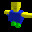 SpaceTerum avatar