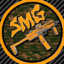 SMG_GP