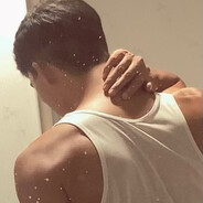 Мастер В Майке