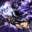 ★Ord1nary-