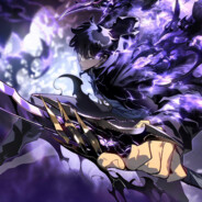 ★Ord1nary-