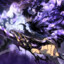 ★Ord1nary-