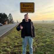 -bartz - steam id 76561198053981555