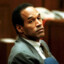 O.J. Simpson