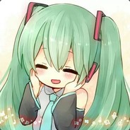 Big Avatar