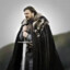 Ned Stark