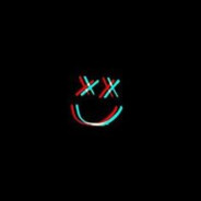Zedx