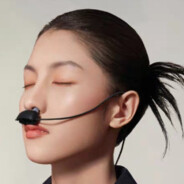 鲜衣怒马少年时