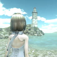 椰子椰子椰子树