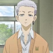 M1tSuYa