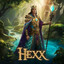 Hexxman