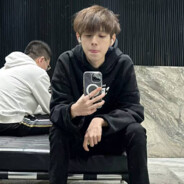 顾清辰