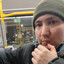 Забивной Хyi