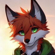 Fox's avatar