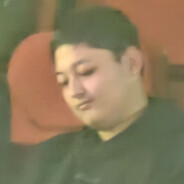 生于长空，长于烈日