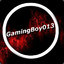 GamingBoy016