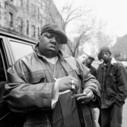 Big Poppa - steam id 76561199013854363
