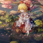 Btx-SatsukiRin冴月麟