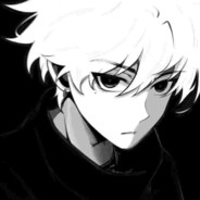 这把打完  陪我楼下散步