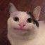 CreepyTender