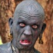 Танец Локтей