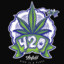 1312_GreenMan_420