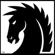 SupaCui