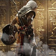 这个游戏真好玩