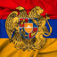 Իգնատիկի մասին