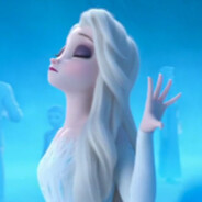 超级无敌幻影忍者大王