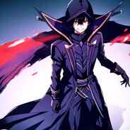 ℜ𝔲𝔫𝔢𝔎𝔦𝔫𝔤