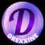 DREXXINE