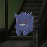 Deranged