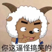 NiKo空三我空七我是nikonik