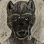 BLACKWOLF -(GER)-