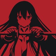 корней - steam id 76561199439050329