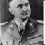 KZ-Arzt Adenauer