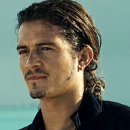 гץՇкöภ שเששє