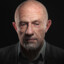 Mike Ehrmanntraut