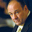 cigenjoyer-