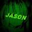 Jason..