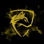 PrimitiveWolf