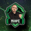 Manpe